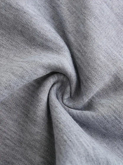 Hardfell | Orion - classic cargo pants with multiple pockets