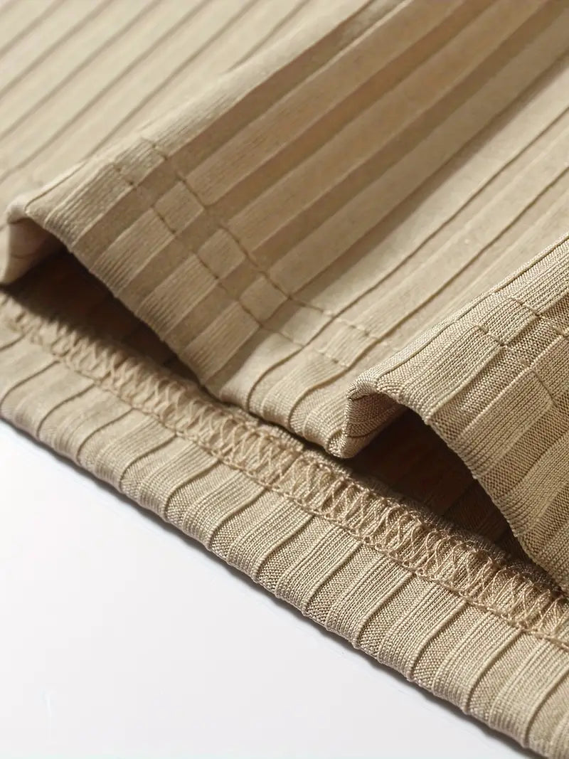 Hardfell | Noah - breathable tank top for men