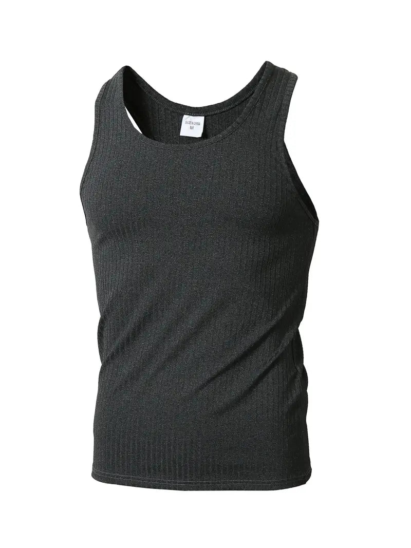 Hardfell | Noah - breathable tank top for men
