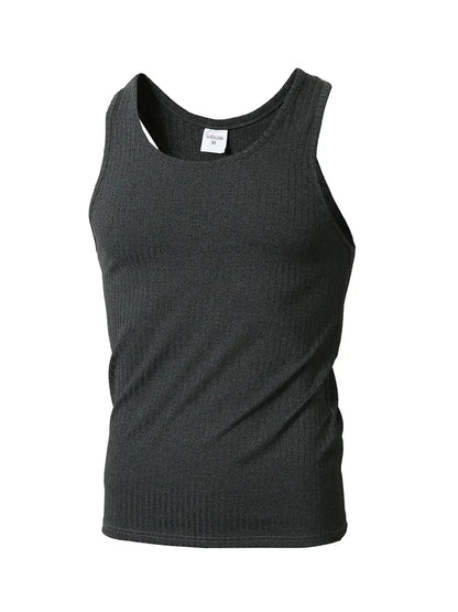 Hardfell | Noah - breathable tank top for men