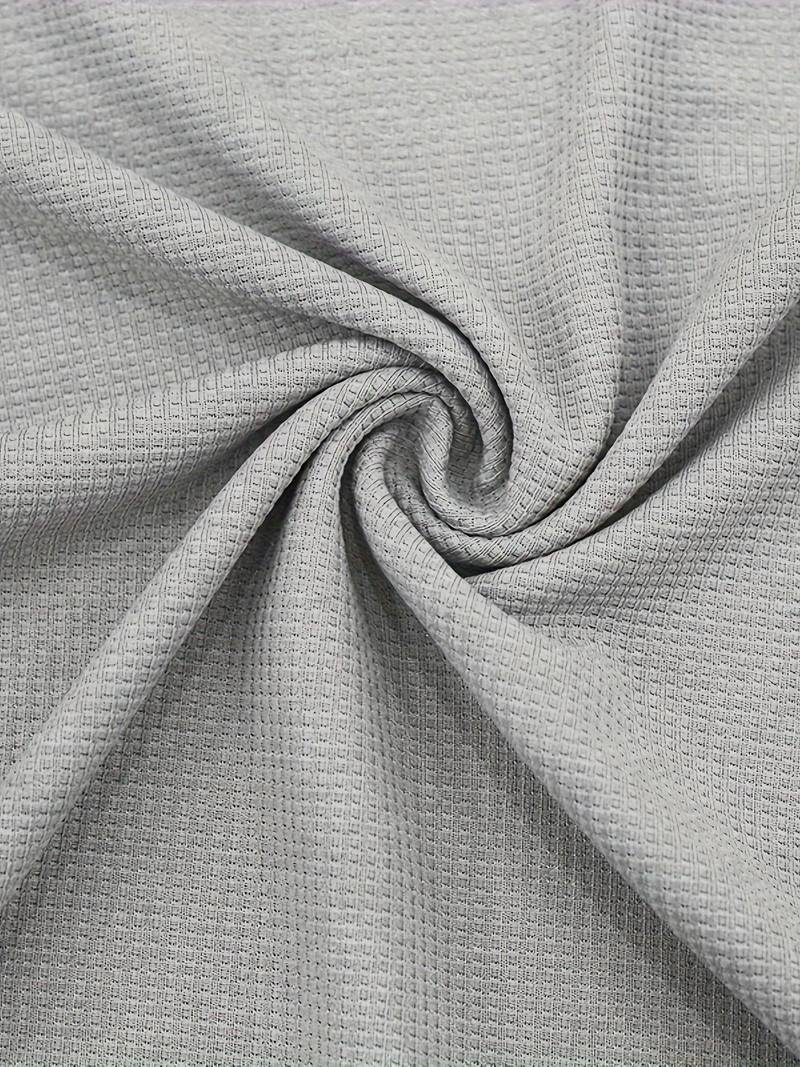 Hardfell | Benjamin - 2-piece men's vacation outfit set