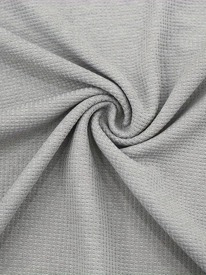 Hardfell | Benjamin - 2-piece men's vacation outfit set