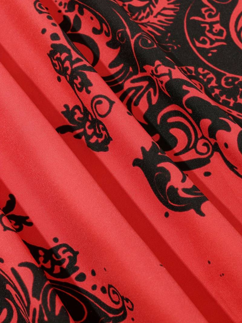 Hardfell | Ethan - stylish long sleeve shirt for men