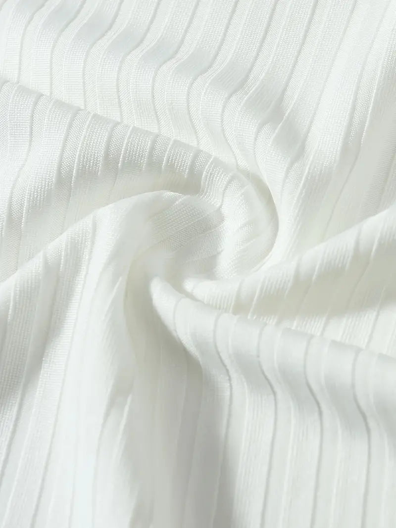 Hardfell | Noah - breathable tank top for men