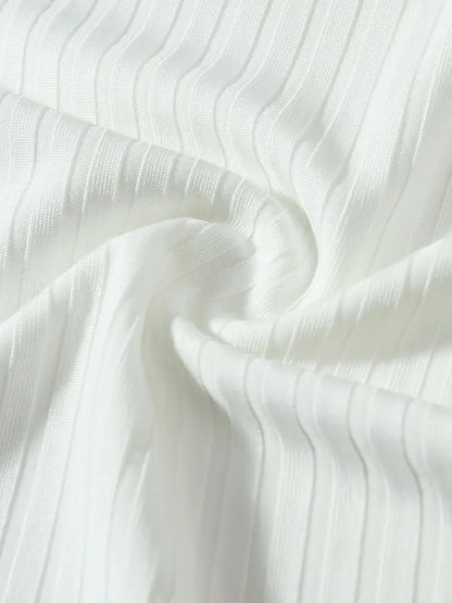 Hardfell | Noah - breathable tank top for men