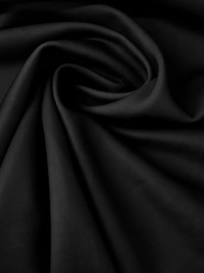 Hardfell | Ethan - color block jacket for men