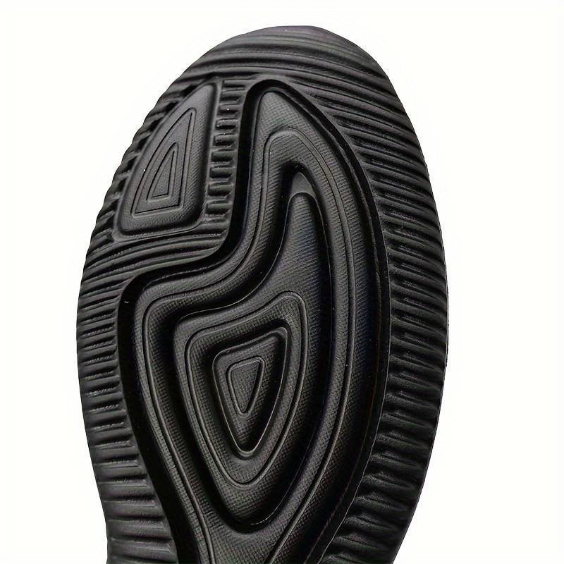 Hardfell | Sebastian - casual lightweight running shoes