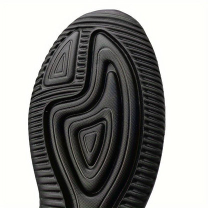 Hardfell | Sebastian - casual lightweight running shoes