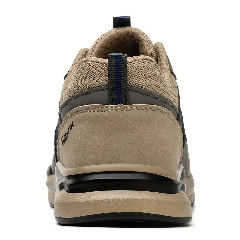 Hardfell | Jason - strong sneakers for men