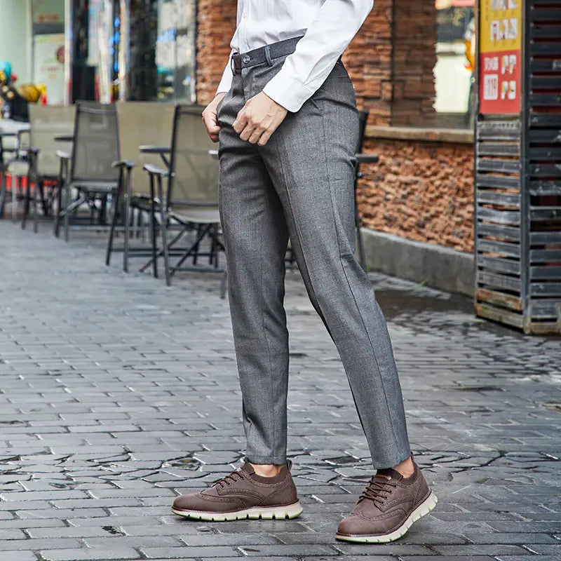 Hardfell | Steven - daily classic for men