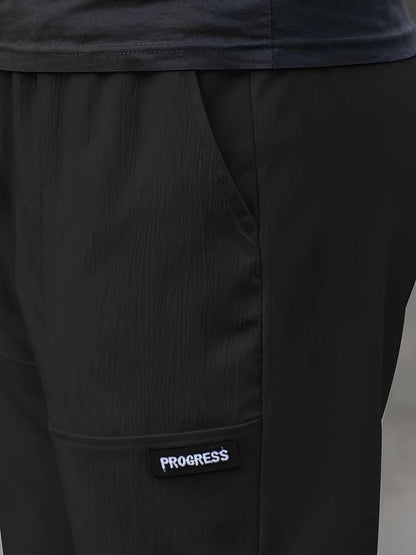 Hardfell | Lucas - casual sweatpants for running