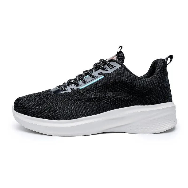 Hardfell | Agustin - stylish running shoes for men