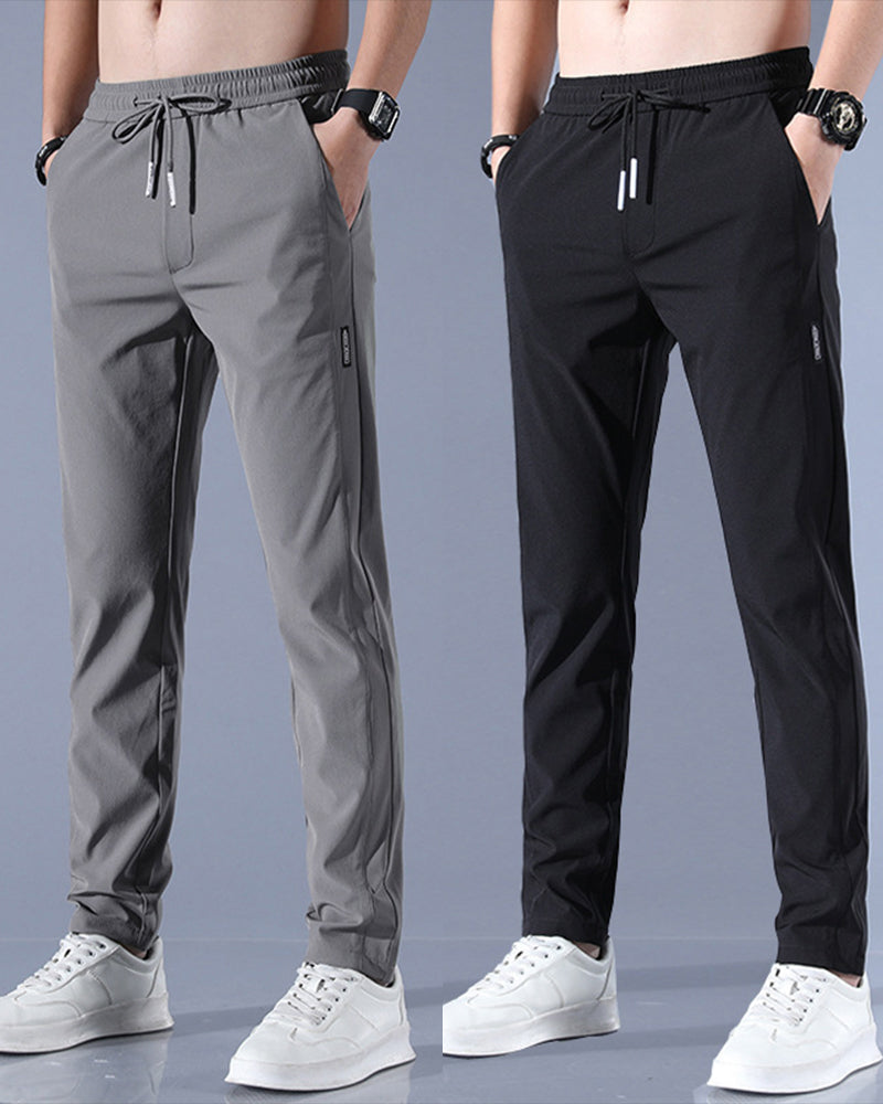 Hardfell | casual pants for men