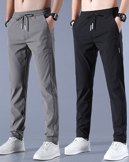 Hardfell | casual pants for men
