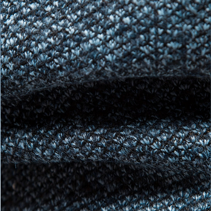 Hardfell | Thermal sweater with half zipper