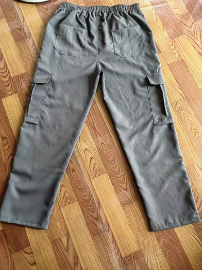 Hardfell | James - stylish sweatpants for spring