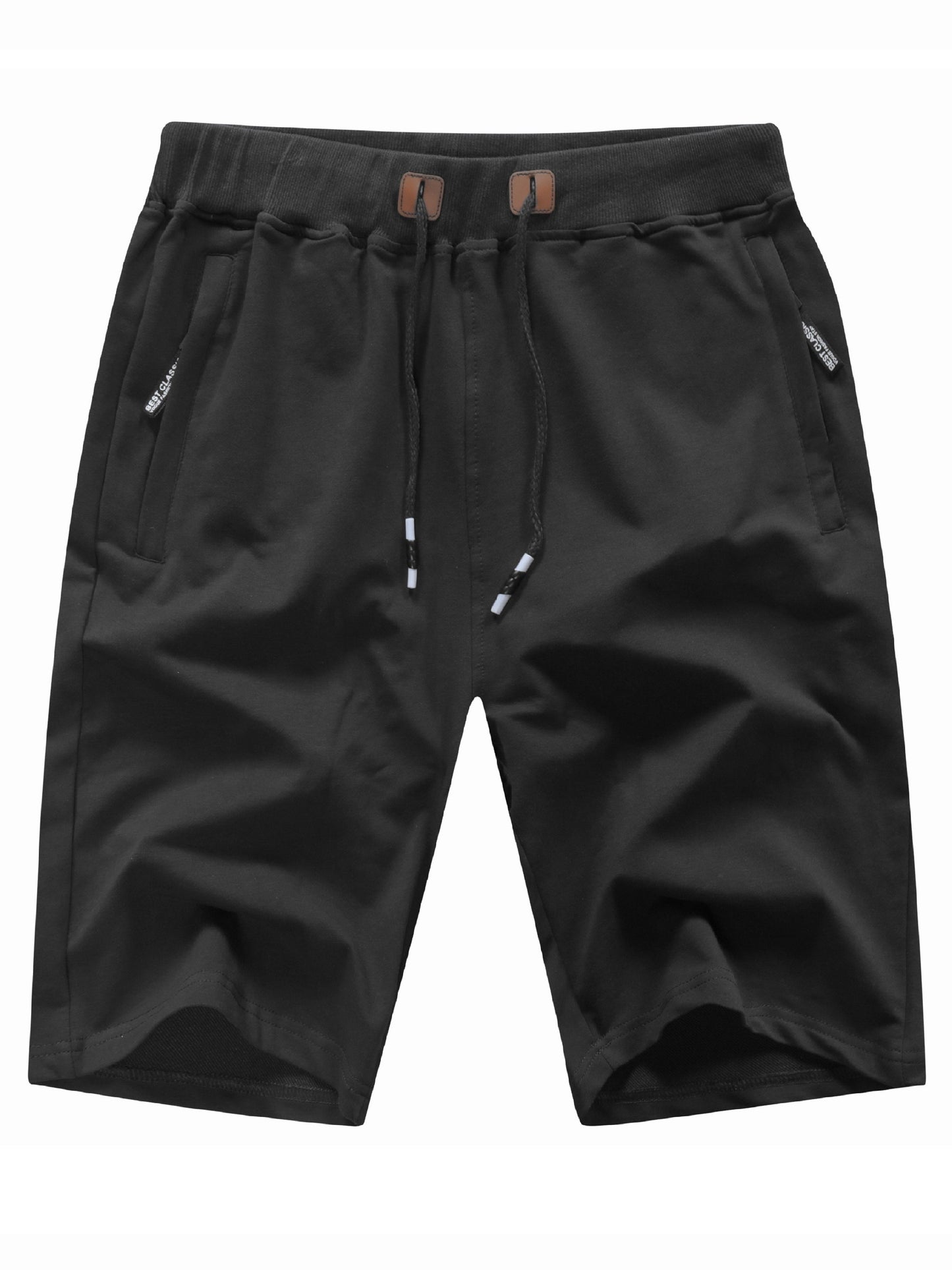 Hardfell | Men's shorts: Casual & classic cut