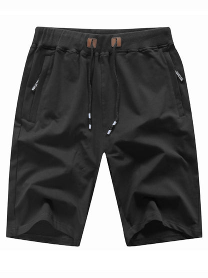 Hardfell | Men's shorts: Casual & classic cut