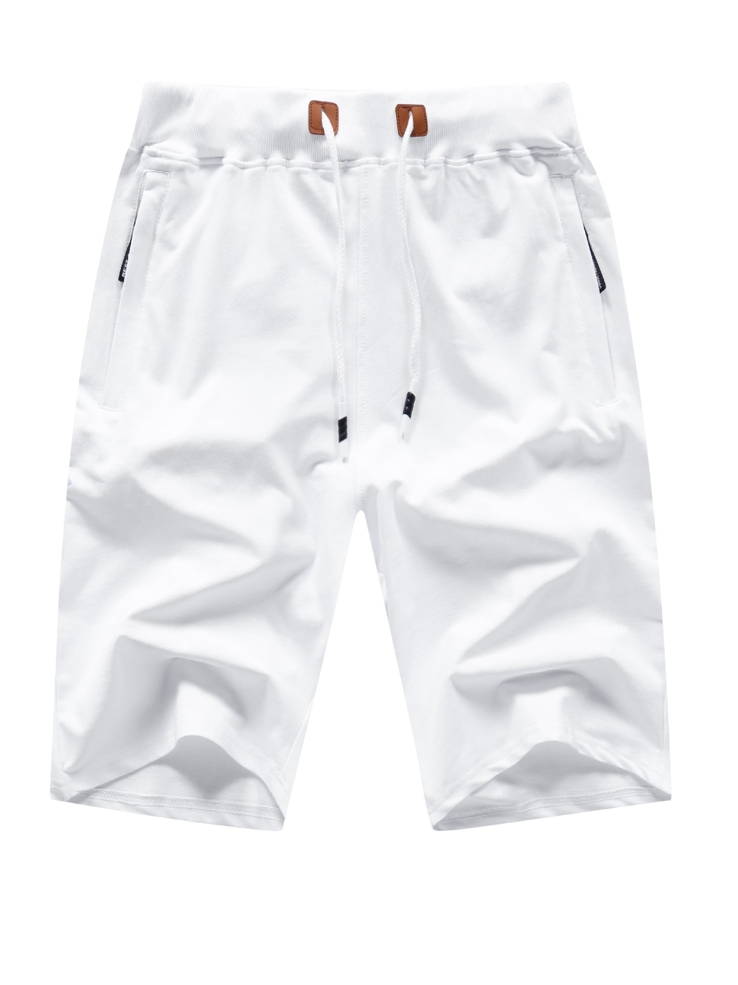 Hardfell | Men's shorts: Casual & classic cut