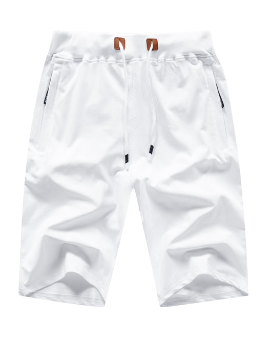 Hardfell | Men's shorts: Casual & classic cut