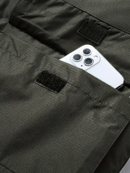Hardfell | Waterproof jacket