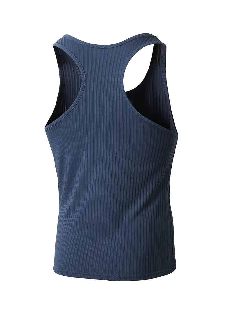 Hardfell | Noah - breathable tank top for men