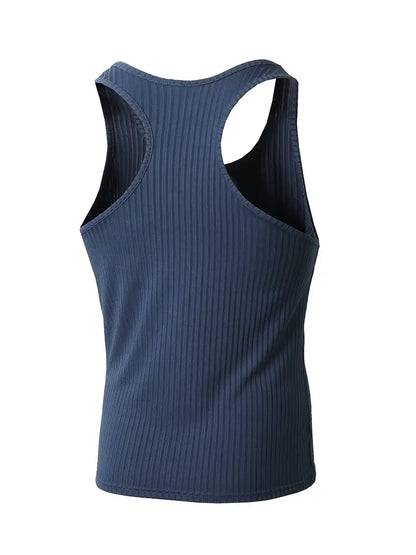 Hardfell | Noah - breathable tank top for men