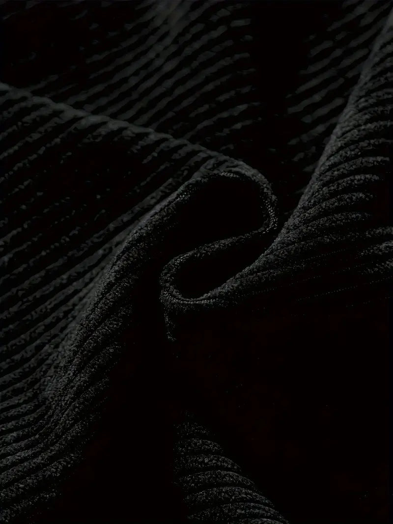 Hardfell | Lucas - long sleeve button down shirt