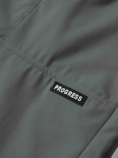 Hardfell | Xavier - casual sweatpants with drawstring