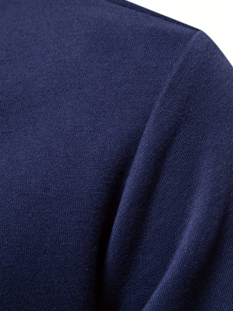 Hardfell | Luxury polo for men