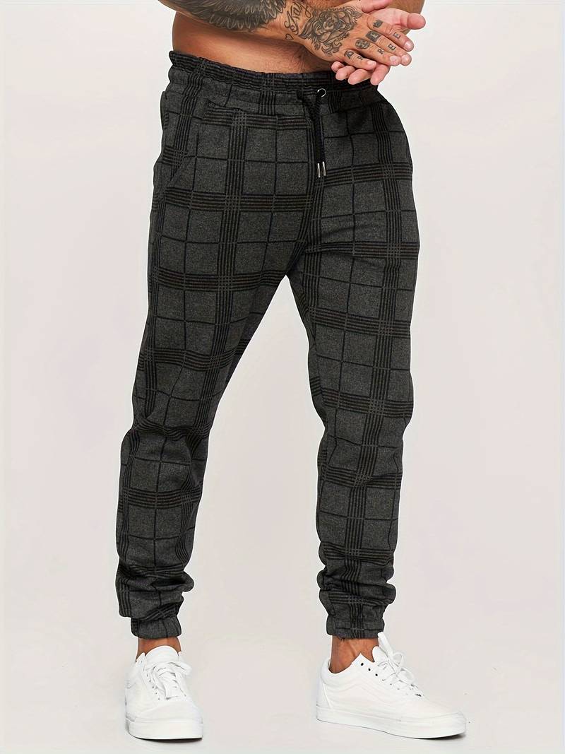 Hardfell | Stylish sweatpants