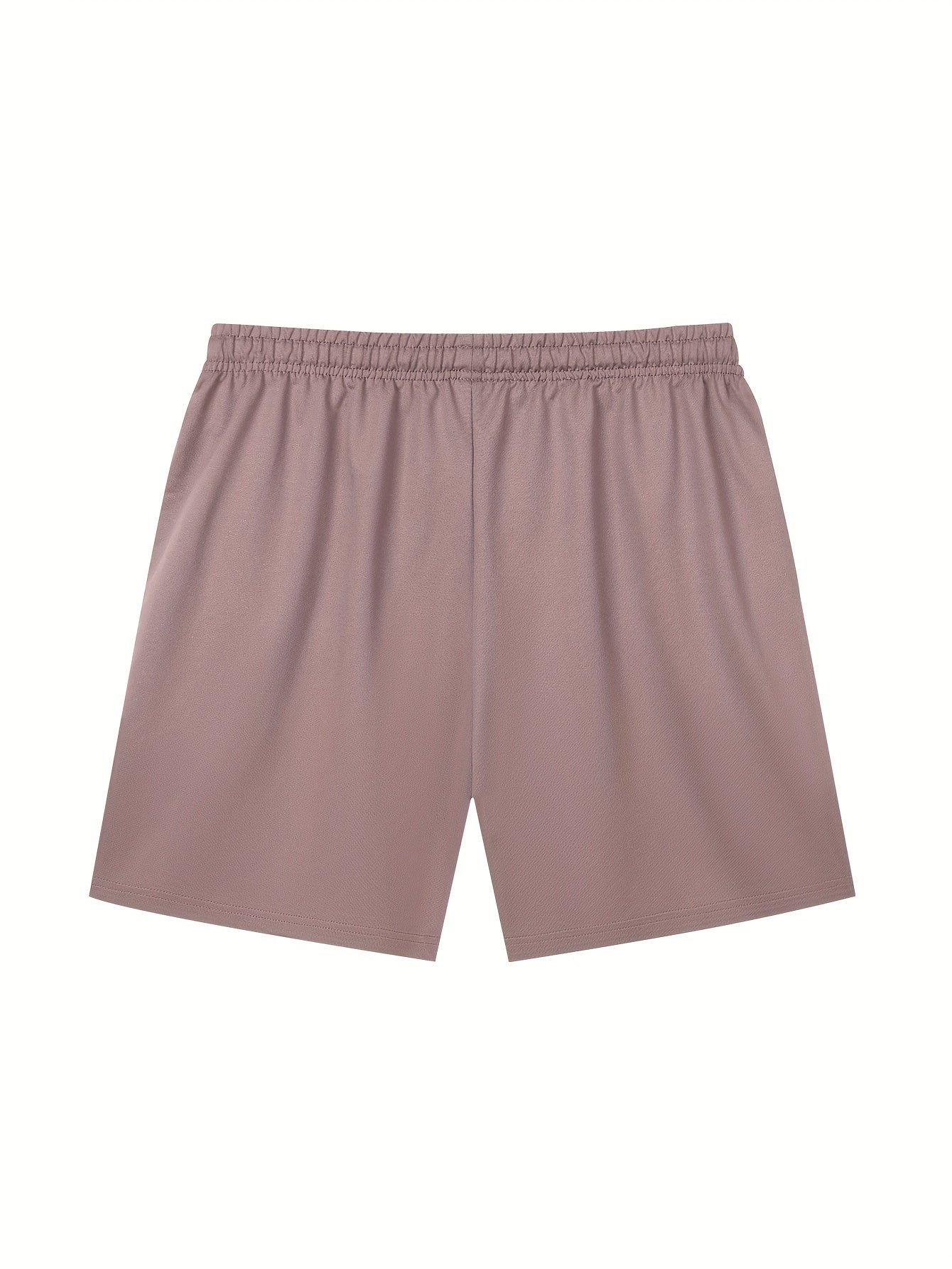 Hardfell | Shorts with pockets: Comfort & Style
