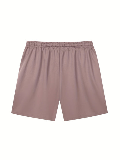 Hardfell | Shorts with pockets: Comfort & Style