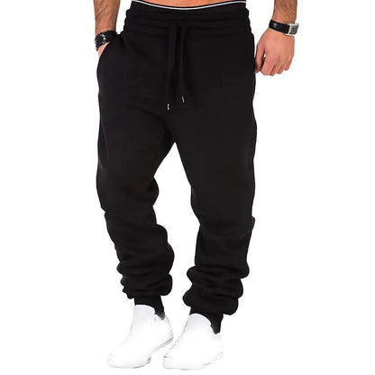 Hardfell | Stylish sweatpants pants for men