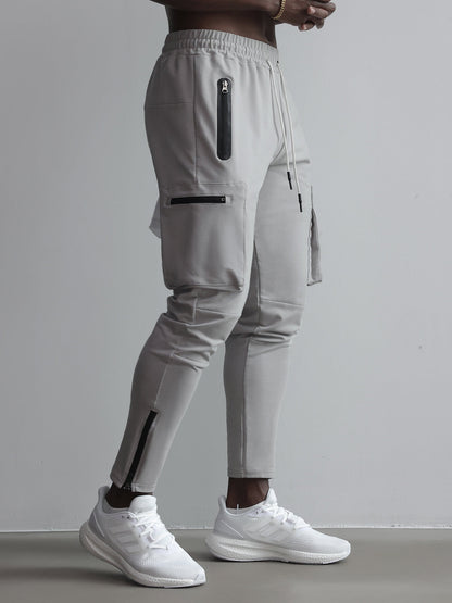Hardfell | cargo jogger with pockets