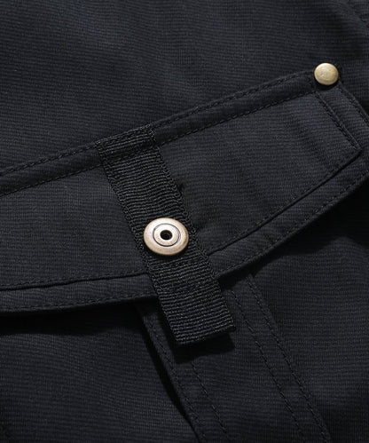 Hardfell | Rover Jacket