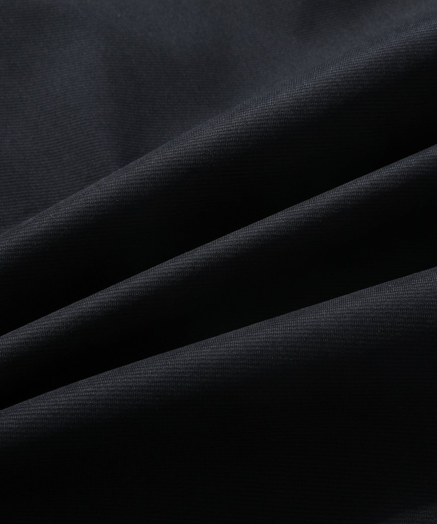 Hardfell | Rover Jacket