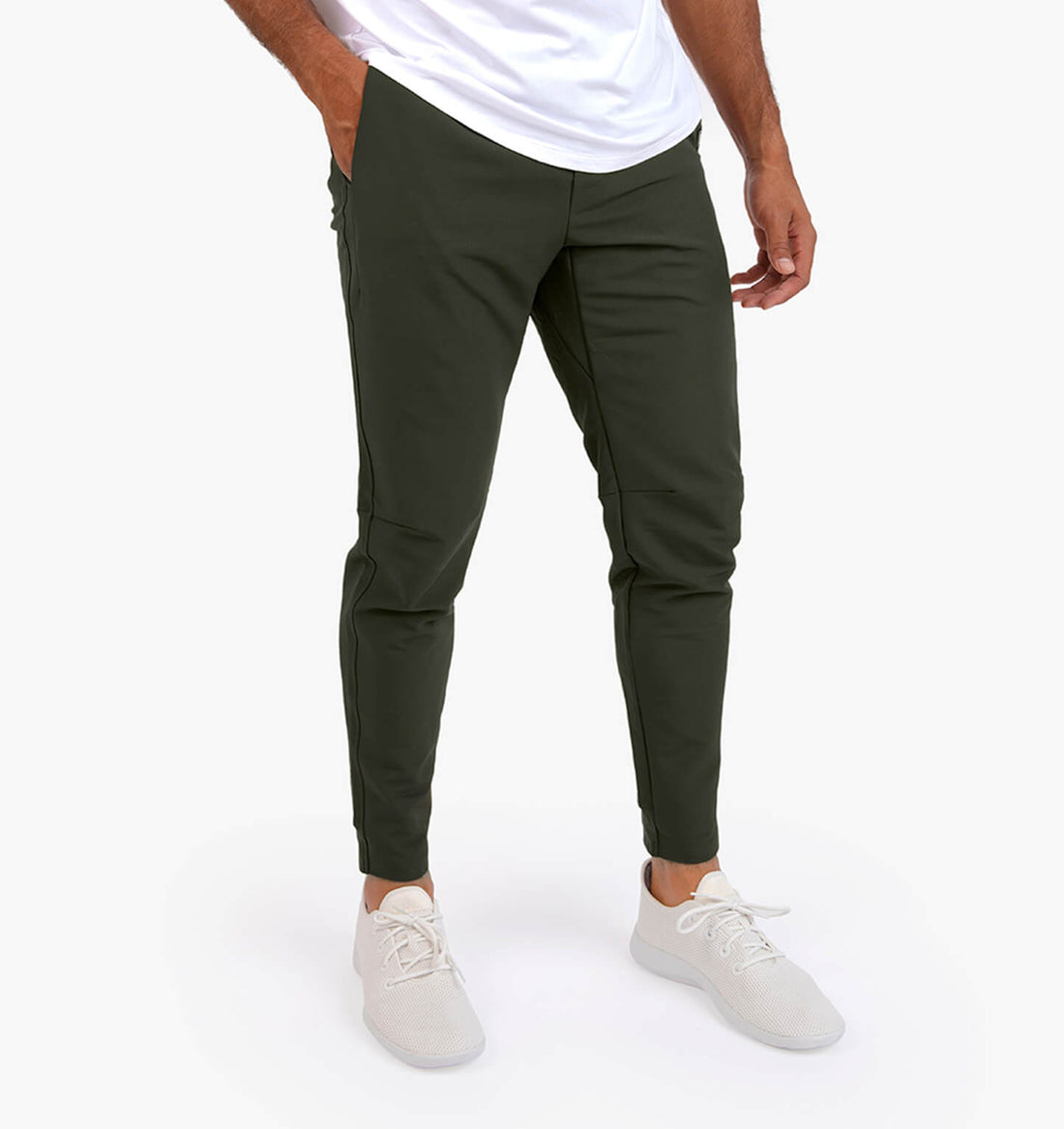 Hardfell | Stretch pants