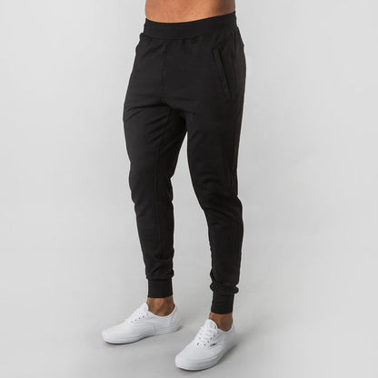 Hardfell | Training pants