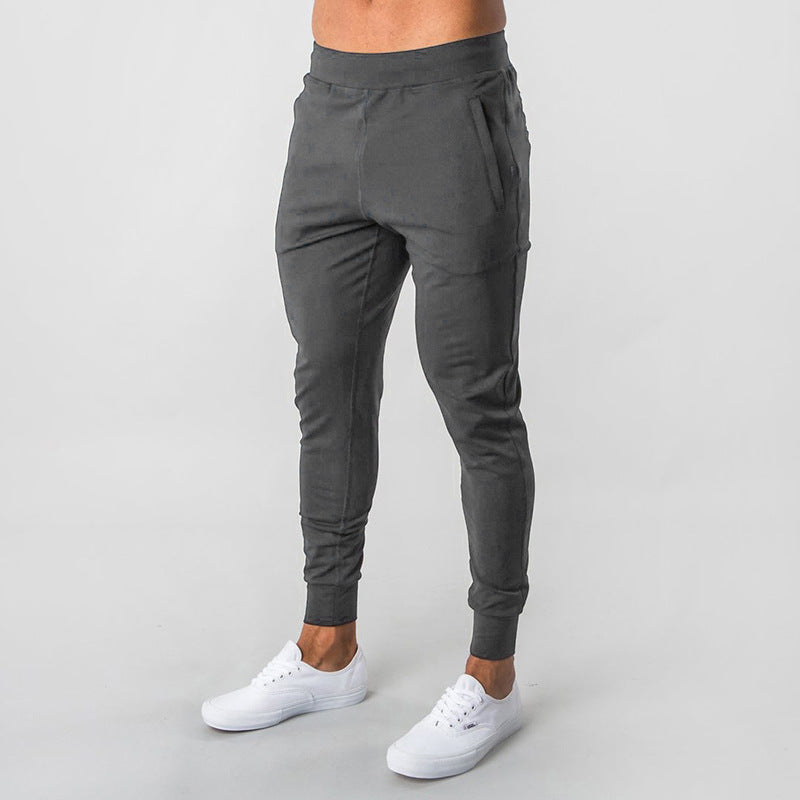 Hardfell | Training pants