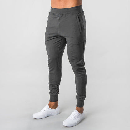 Hardfell | Training pants