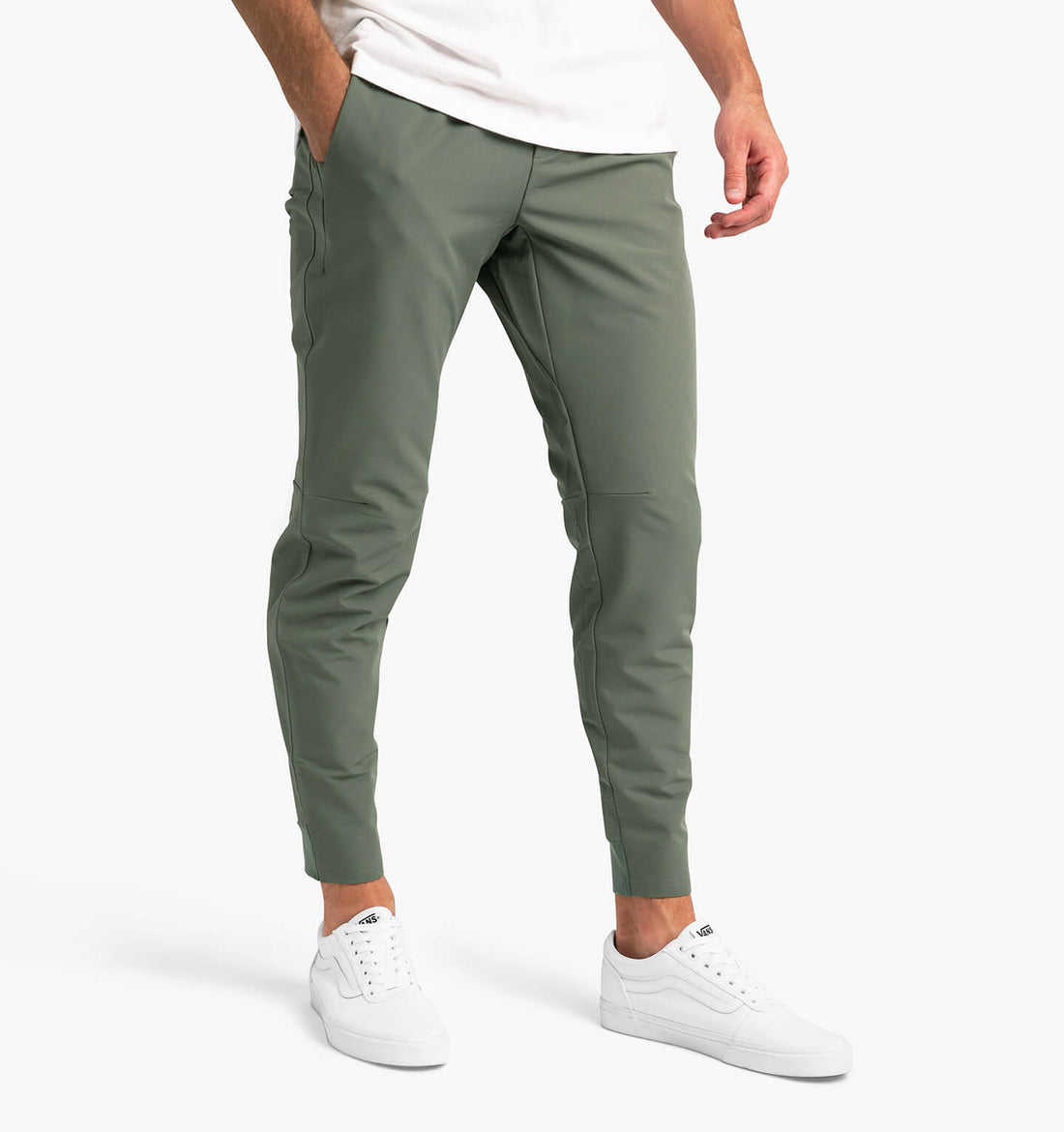 Hardfell | Stretch pants
