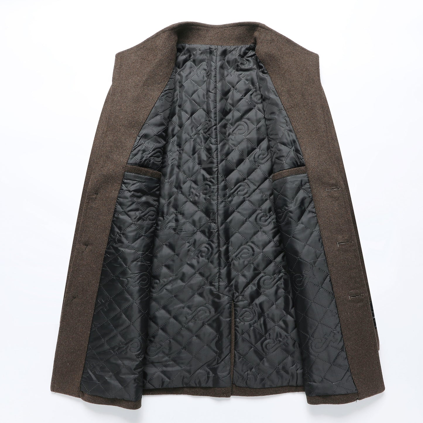 Hardfell | Coat