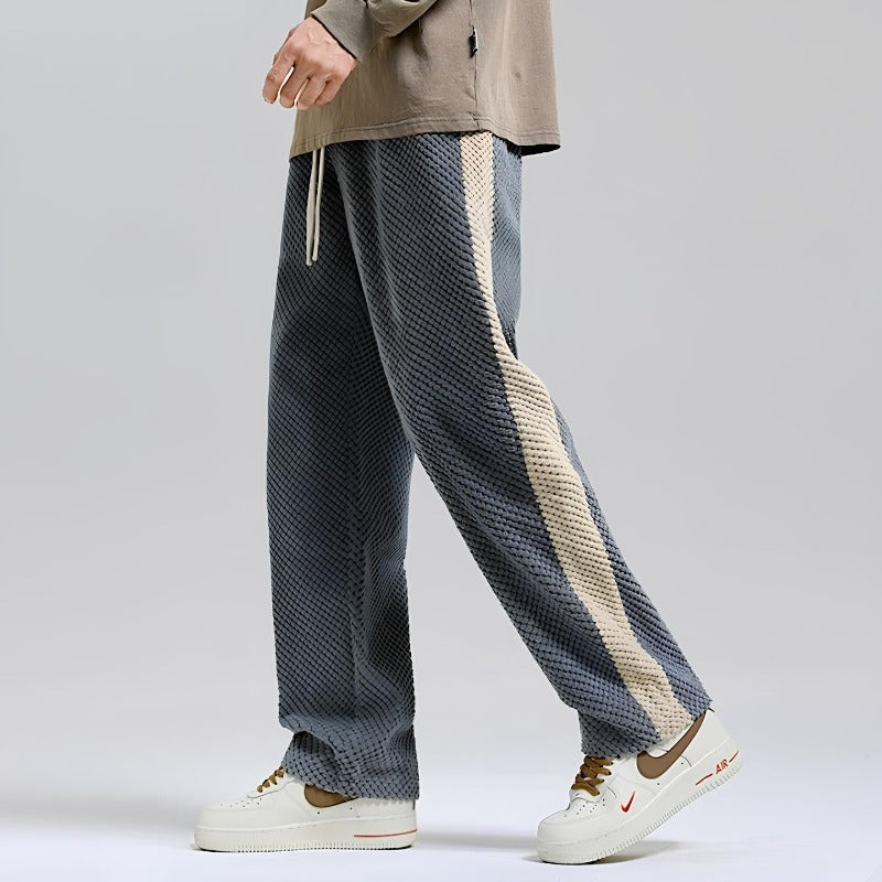 Hardfell | Ultra soft sweatpants