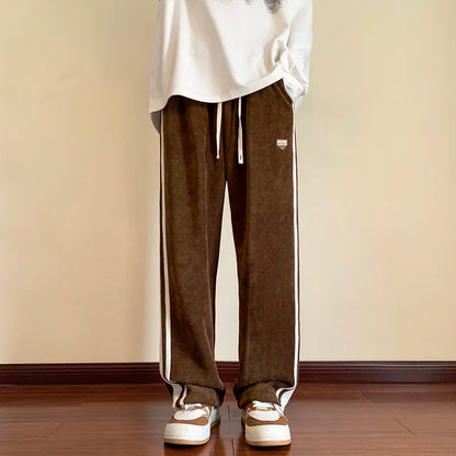 Hardfell | Baggy sweatpants