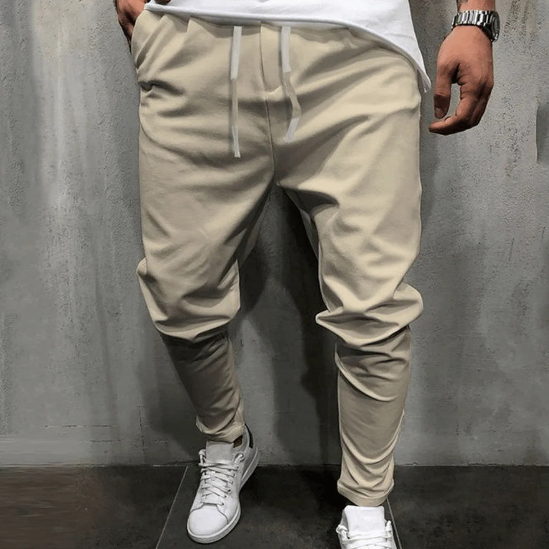 Hardfell | Comfortable pants