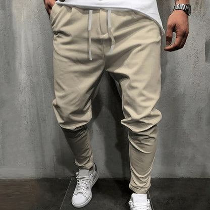 Hardfell | Comfortable pants