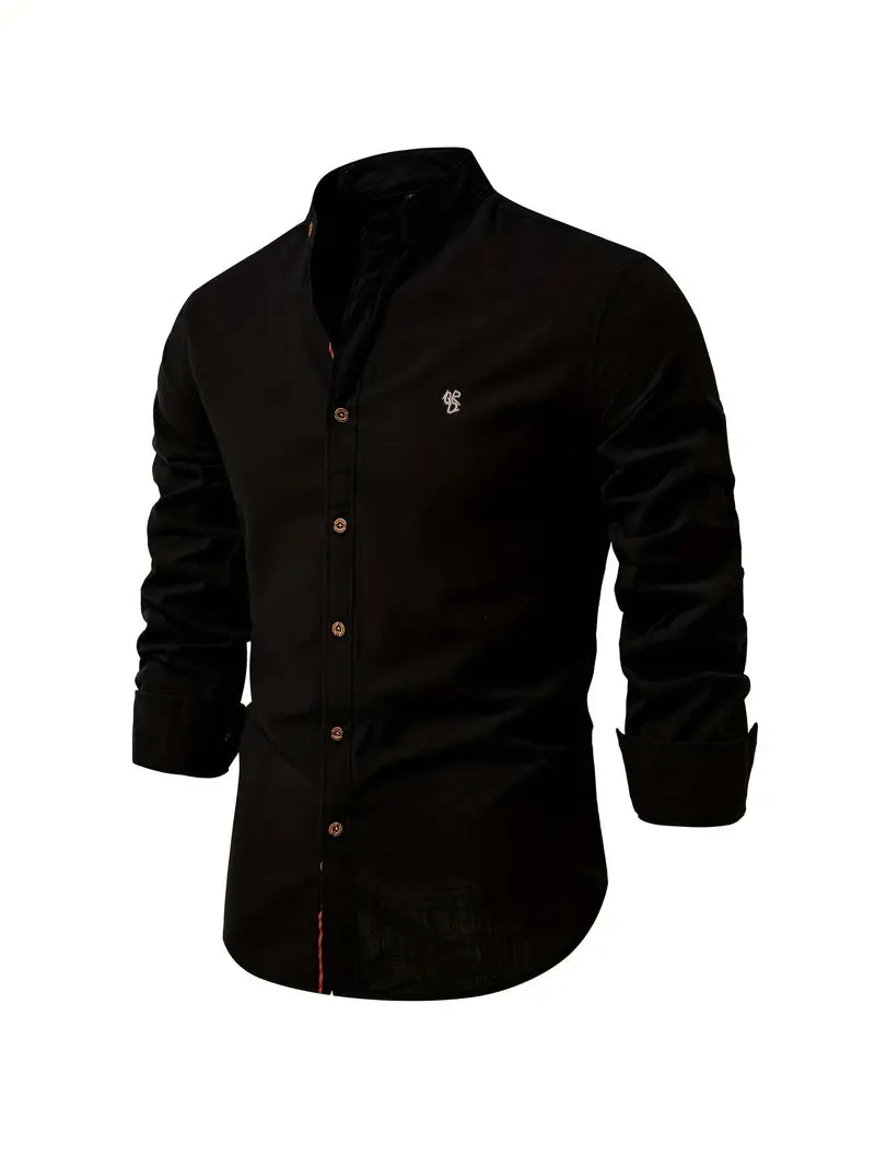 Hardfell | Benjamin - Shirt for men
