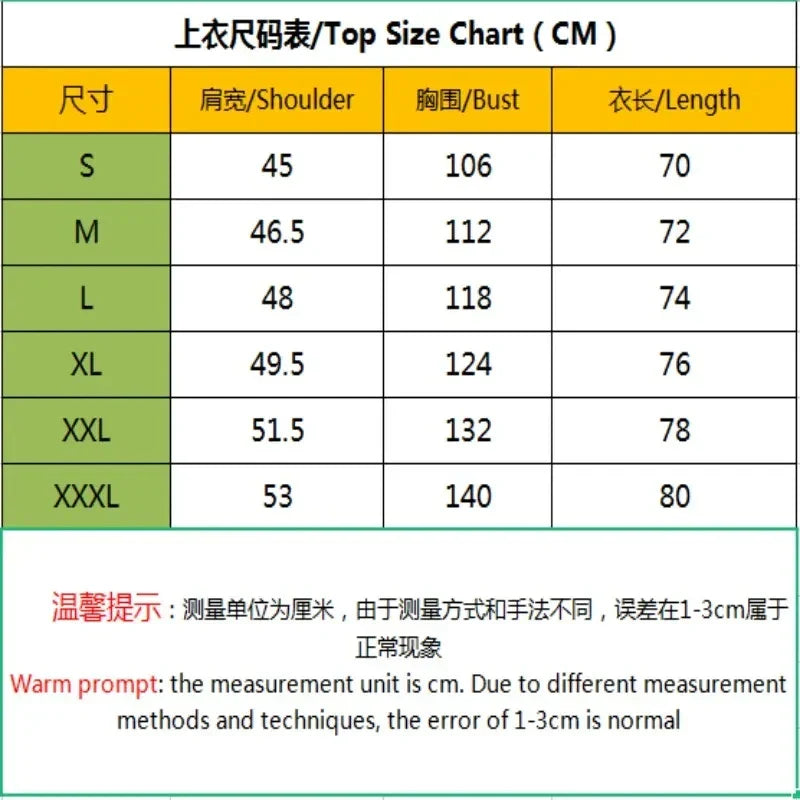 Hardfell | Men's summer polo shirt with slim fit and turn-down collar