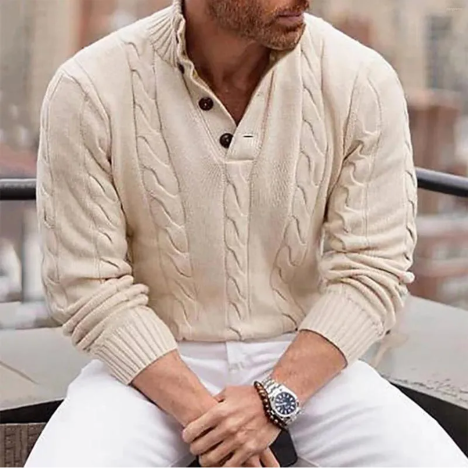 Hardfell | Incredibly comfortable and warm premium sweater